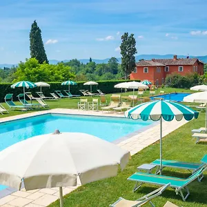  Ferienhaus Tenuta Di Rota Italien