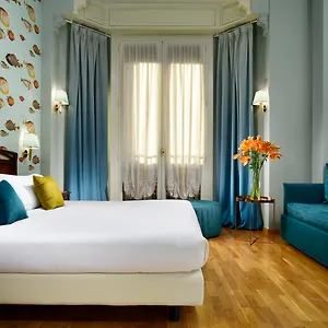 Continental Hotell
