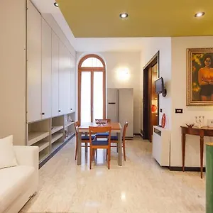  Apartment Deluxe Quattro Spade Italien