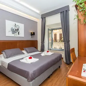book here